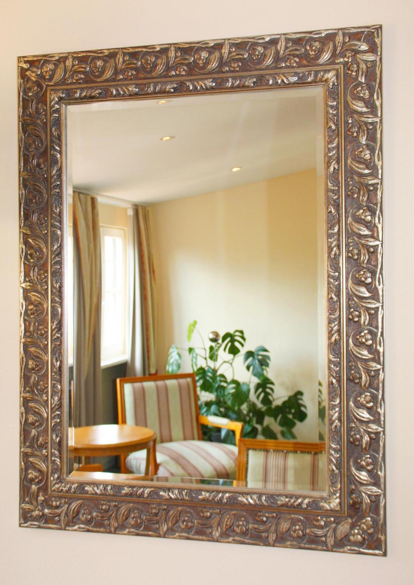 Residenz Heinz Winkler Hotel Aschau im Chiemgau Room photo